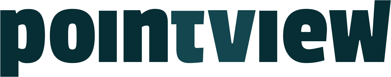 pointview